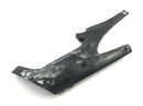 Aprilia RS 125 Extrema [1994] - Frame fairing right side fairing-2