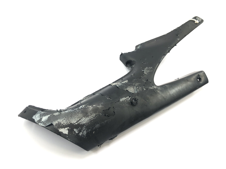 Aprilia RS 125 Extrema [1994] - Frame fairing right side fairing