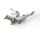 TRIUMPH DAYTONA 955I T595 [1998] - Footrest footrest holder with brake pedal on the right-2