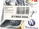 BMW R 1200 GS R12 K25 [2003] - Holding set in the inside-2
