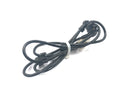 BMW R 1200 GS R12 K25 [2004] - ABS sensor wheel sensor speed sensor front-4