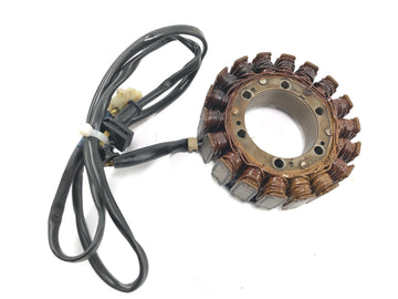Honda XRV 750 Africa Twin RD04 [1990] - Stator d'alternateur - 0