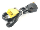 Suzuki GSF 1200 S Bandit WVA9 [2003] - handlebar switch on the left-4