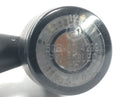 Yamaha XVS 650 4VR [1997] - Blinker LED 3 in 1 Blinkleuchte hinten Paar HIGHSIDER-4