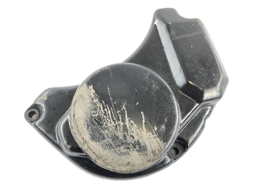 Yamaha Rz 250 R 29l [approx. 250 YPVS] - engine lid