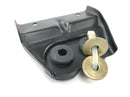 Triumph Thunderbird 900 T309RT [1995] - Tank mount rubber holder tank mount-3