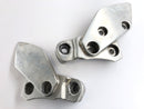 Yamaha XJR 1200 4PU [1995] - Fersenschoner links und rechts Set-1