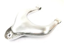 BMW R 850 C 259C [1999] - Vorderradschwinge Schwingarm vorne Telelever-3