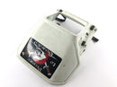 Honda XR 600 R PE04 [1993] - Lamp cover-4