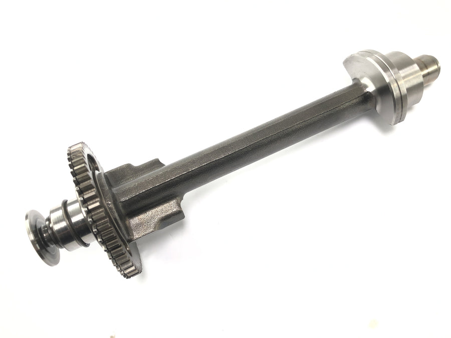 Triumph Sprint ST 1050 [2005] - Ausgleichswelle Balance Shaft