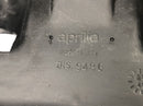 Aprilia RS 125 Extrema [1994] - Rear substructure, inner panel, rear license plate holder shortened-3