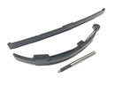 Yamaha FJ 1100 47E [1985] - Tensioning rail slides control chain-3