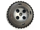 Suzuki GSX R 1100 GV73B [1990] - coupling-6