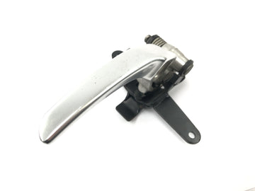BMW R 1100 RT 259 [1999] - jacking lever jacking aid stand aid lifting bracket - 0