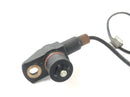 BMW K 1300 S K12S [2010] - Kurbelwellensensor-2