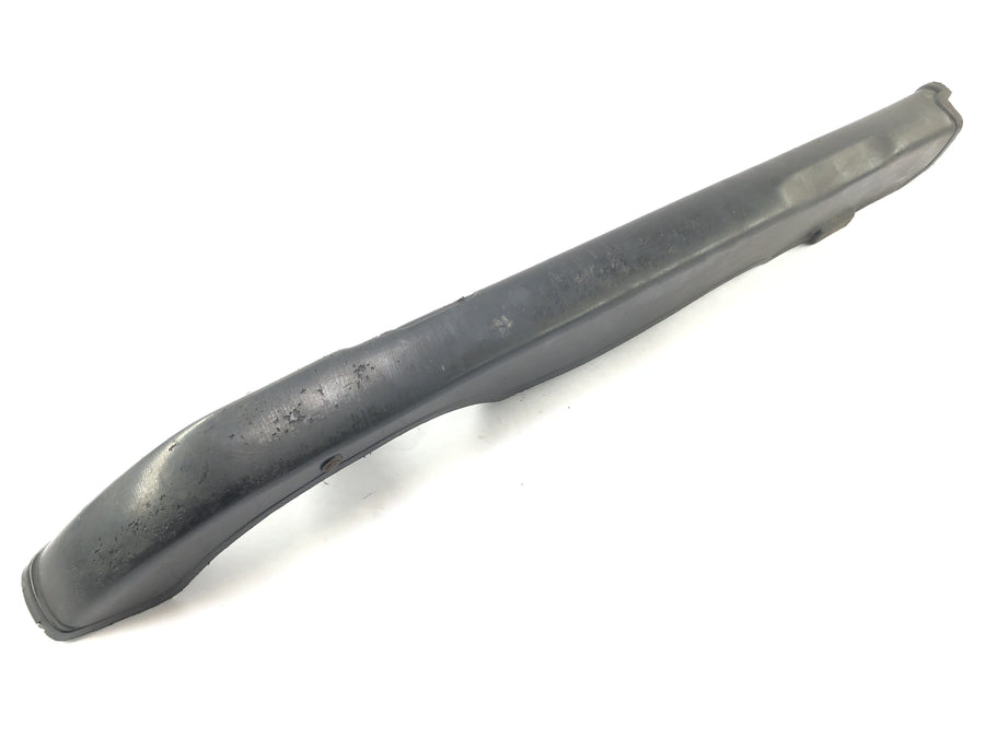 Honda CB 650 RC03 [1981] - Chain guard