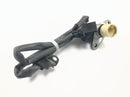 Honda CBR 900 RR Fireblade SC33 [2000] - Tachoantrieb Tachogeber-4
