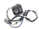 BMW R 1200 CL K30 [2003] - Radio Section Volume Control Senders Recherche Controlt Interrupteur à gauche-2