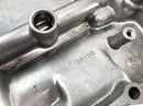 Yamaha XJR 1300 RP06 [2002] - Carter moteur carter d'huile-3
