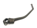 Honda XL 600 R PD03 [1986] - Kickstarter Hebel Kicker Starter Pedal rechts-2