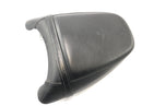 Suzuki VZ 1500 WVCU [2011] - Soziussitz Beifahrersitz Sitz-2