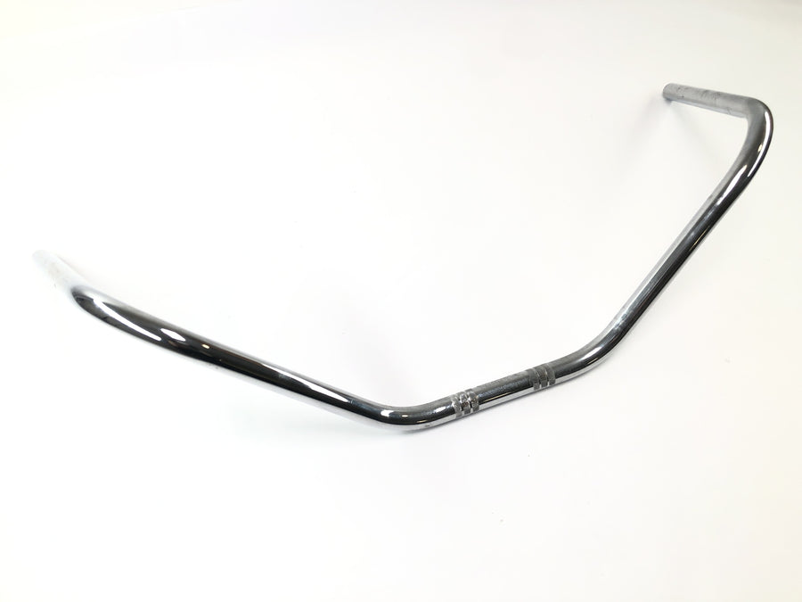 Moto Guzzi California III VY Integrale [1990] - Lenker Lenkerstange Handlebar