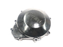 Yamaha YZF R1 RN04 [2001] - engine cover left alternator cover-2