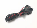 Honda VTX 1800 SC46 [2004] - Bordsteckdose 12V-5
