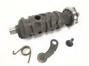 Honda VTR 1000 SP 1 SC45 [2001] - Schaltwalze Set-3