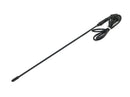 BMW R 1100 RT 259 [1999] - Antenna radio antenna antenna rod holder with connection cable-3