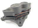 Suzuki GSX R 1100 GV73B [1990] - brake caliper at the front right-5