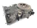 Moto Guzzi Stelvio 1200 4V [2009] - End drive cardan drive-5