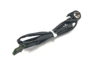 Honda CBR 900 RR Fireblade SC33 [2000] - Side stand switch-4