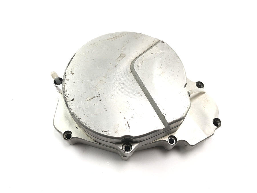 Honda CBR 900 RR Fireblade SC33 [2000] - Alternator cover Lima cover engine cover