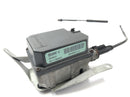 BMW R 1200 CL K30 [2003] - Tempomat Control Module-5