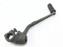 Yamaha RD 350 YPVS 31K [1984] - Schaltpedal Schalthebel-4