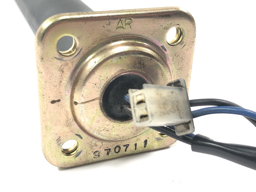 Triumph Tiger 955i 709EN [2003] - Fuel level sensor fuel level sensor