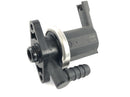 BMW K 1300 S K12S [2010] - valve solenoid valve vacuum valve control function-1