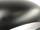 Ducati Monster M600 [1995] - Vorderradkotflügel Schutzblech Fender vorne-2