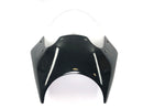 Moto Guzzi V11 Sport [1999] - Front fairing cockpit fairing fairing-3