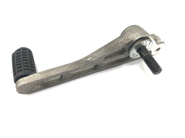 Moto Guzzi V11 Sport [1999] - Brake pedal brake lever foot brake lever - 0