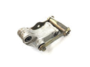 Honda CBR 1000 F SC24 [1991] - lever bone shock absorber-3