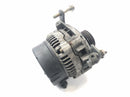 BMW R 1150 RT R22 [2001] - Alternator Generator 12V 50A Bosch 0 123 105 001-4