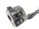 Ducati Monster S4R M4 [2004] - Handlebar switch left switch unit light indicator-2