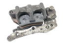 BMW K 1200 S K12S [2005] - Rear brake caliper-4