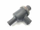 Aprilia RST 1000 Futura [2002] - Kühlmittelthermostat Thermostatventil-2