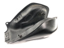 Honda FMX 650 RD12 [2006] - Tank Benzintank Kraftstofftank-7