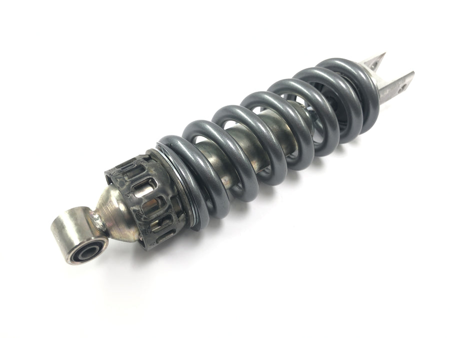 Suzuki GSF 1250 SA Bandit WVCH [2007] - Suspension strut shock absorber