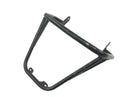 Sachs ZX 125 [1998] - Rear frame luggage rack-1