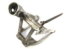 Yamaha XV 750 5G5 [1982] - Swing Swing Wheel Swing with Anchor Strut-5